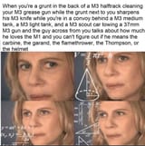 114753220841665