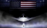 F-47-artist-rendition_(cropped)