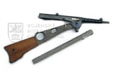 100-samopal-ZB-47-3