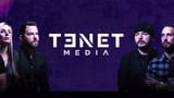 tenet-media-banner