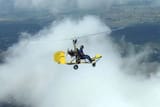 Bensengyrocopter001