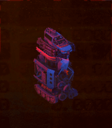 1733171652635314