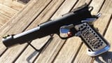 hq720