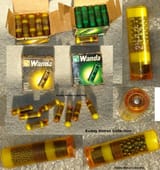 Wanda20GA.ShotShells