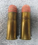 A-Rare-Pair-Of-577-Snider-Shot-Cartridges-From-The-Dominion-Cartridge-Co_100975690_9624_FFAC8512EBF11C672