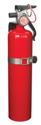 Garrison2.5lb