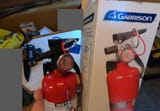 CanadianKikes