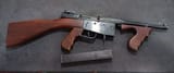 Ingram M6AX