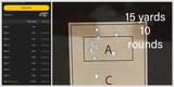 ACBF17C9-3601-44BE-A518-52BA7F05482C