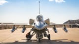 f-16i-rampage-missiles-israel