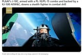 Thread 64067757 OP Image