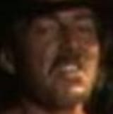 1888442_532626456837742_1094792832871006729_n