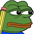 1754168234271708