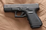 Glock-25-1722739575