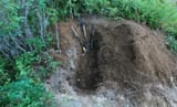 ItsAHole