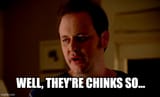 state-farm-chinks