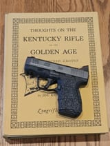 79654