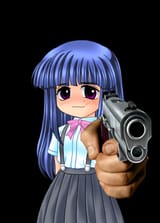 Nipa