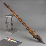 spearclub