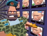 1646619255468