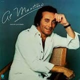 al martano italy sucks
