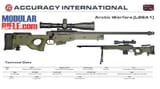 Accuracy-International-AWM-Arctic-Warfare-L96A1-2124674168