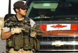 jtf2