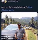 indiancar