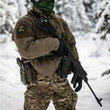 fab-defense-vz-58-tactical-folding-stock-cheek-rest-6