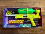 s-l1600[1]