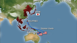 PacificWar