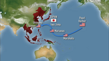 IslandHopping