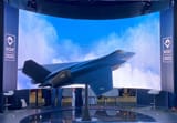 global-combat-air-programme-gcap-trilateral-defence-ministerial-joint-statement