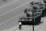 Tiananmen 1989
