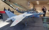 M346_Japan