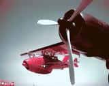 Ryan_KDA_Firebee_under_wing_of_Douglas_JD-1_Invader_(color)