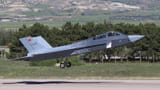 tai-kaan_1-turkish_aerospace_industries_promo