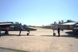 19jun25_nr1_photo2