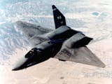 yf-23