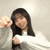 asukapunchi