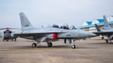 FA-50-GF-1