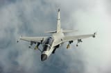 M-346 FA