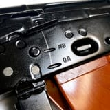 TULA_AKM_REEL_3