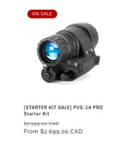 CHS sale