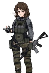 tigerstripegirl