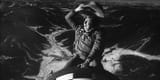 major_kong_rides_the_bomb_in_dr_strangelove-1612652834
