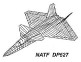 NATF-23_DP527_300x233