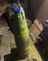 1746167408085236