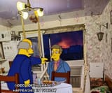 Steamed_ammo_depo
