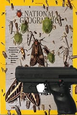 51lD8ZgNivL
